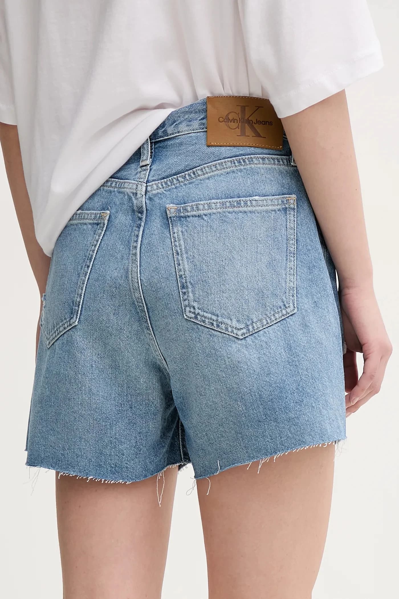 Шорты - фото 3