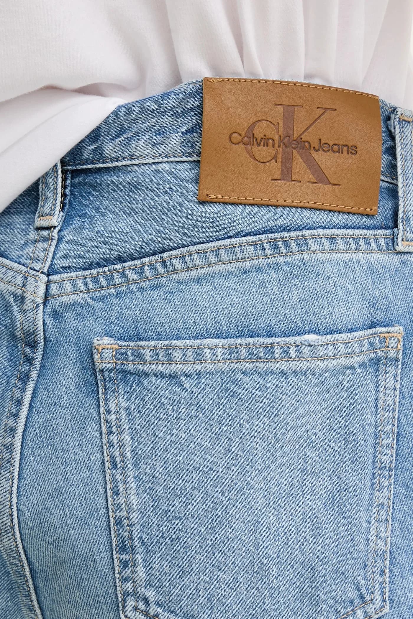 Шорты - фото 4