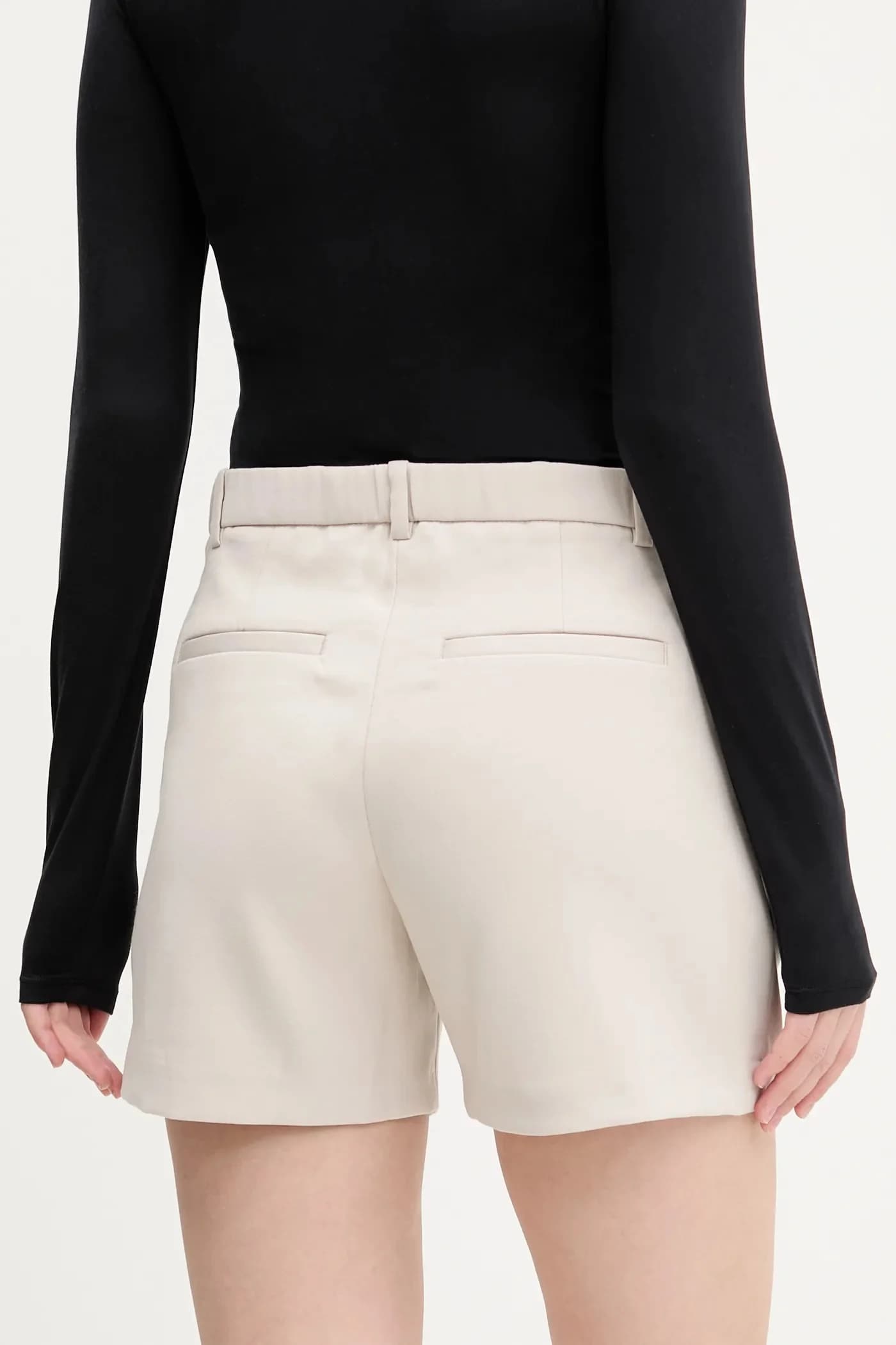 Шорты - фото 3