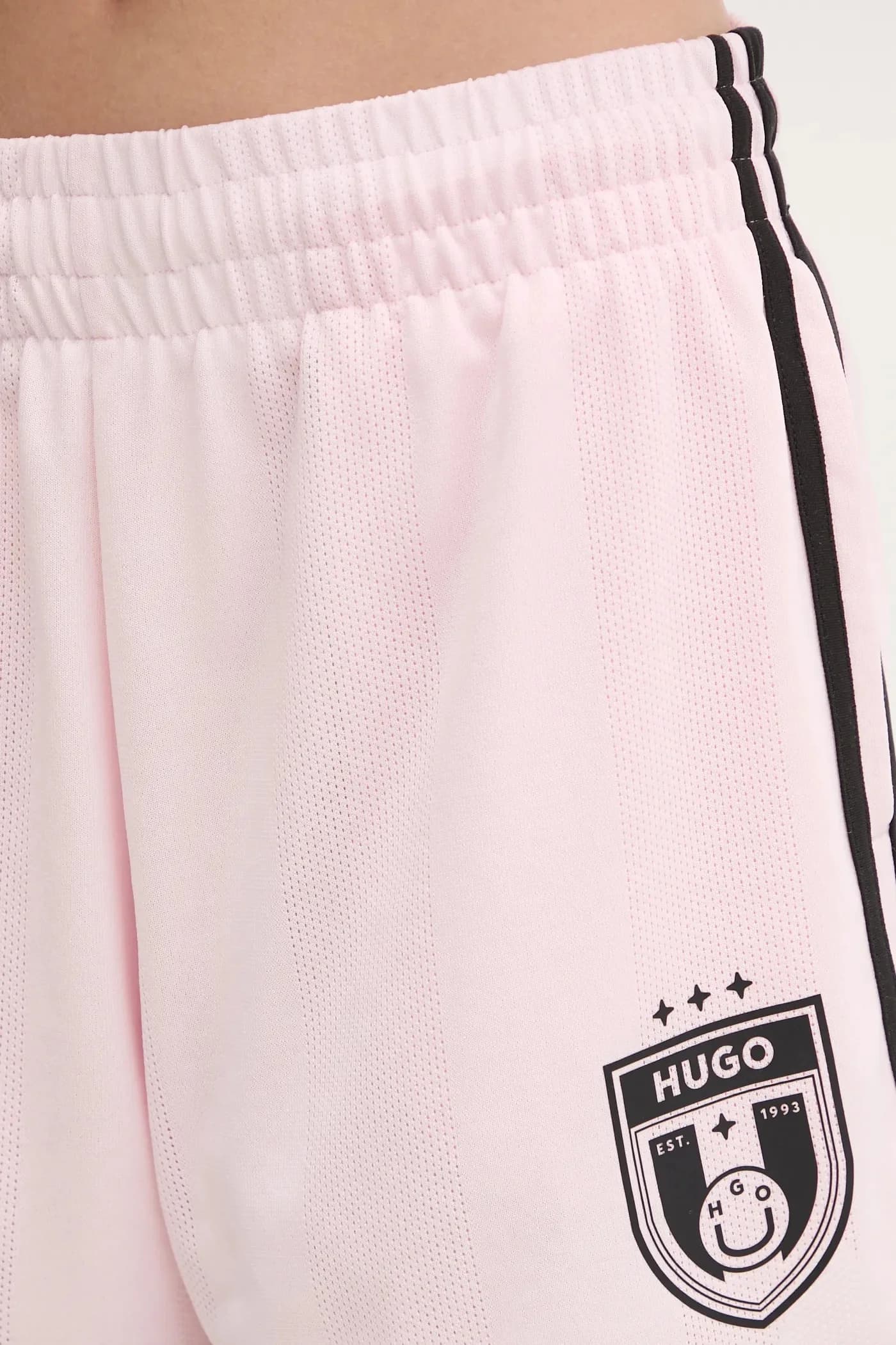 Шорты - фото 5