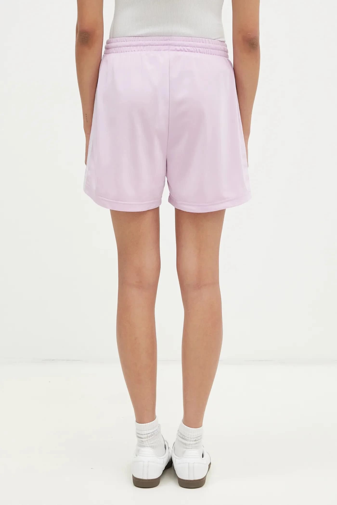 шорты Firebird - фото 3