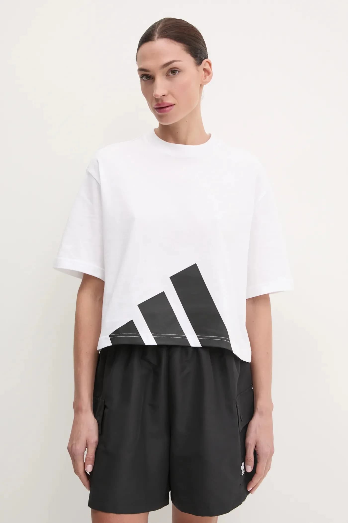 Незаменимые шорты - фото 4