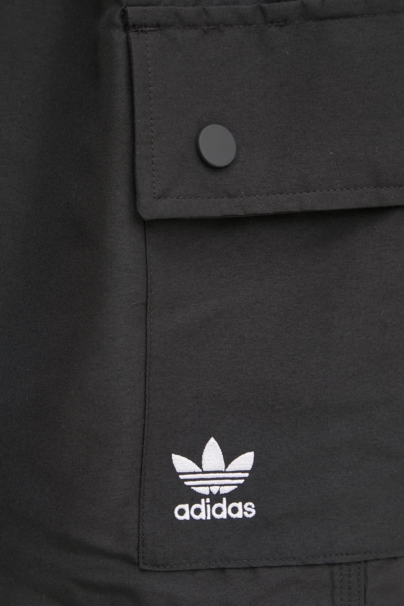 Незаменимые шорты - фото 6