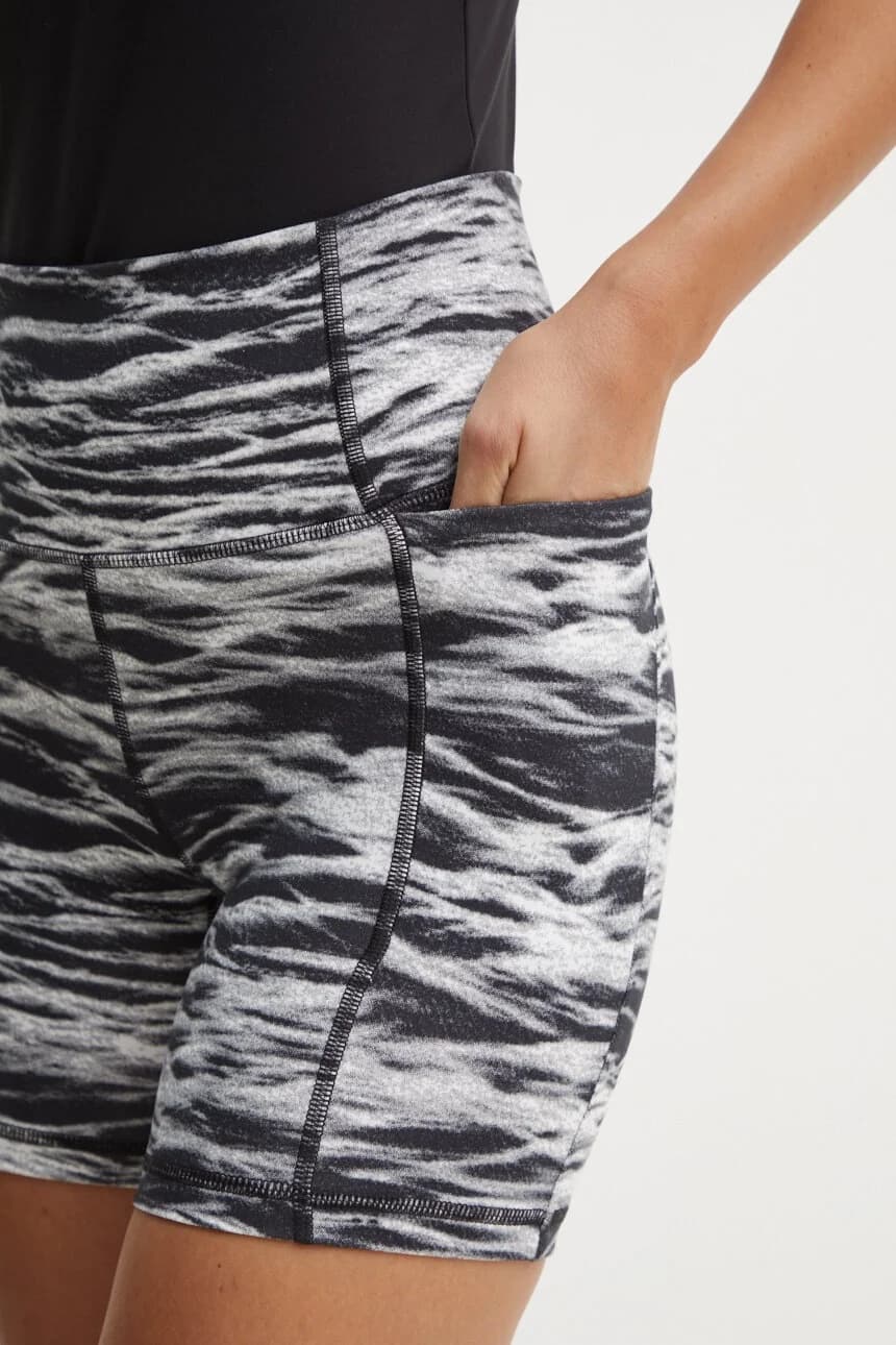 тренировочные шорты Project Rock - фото 4