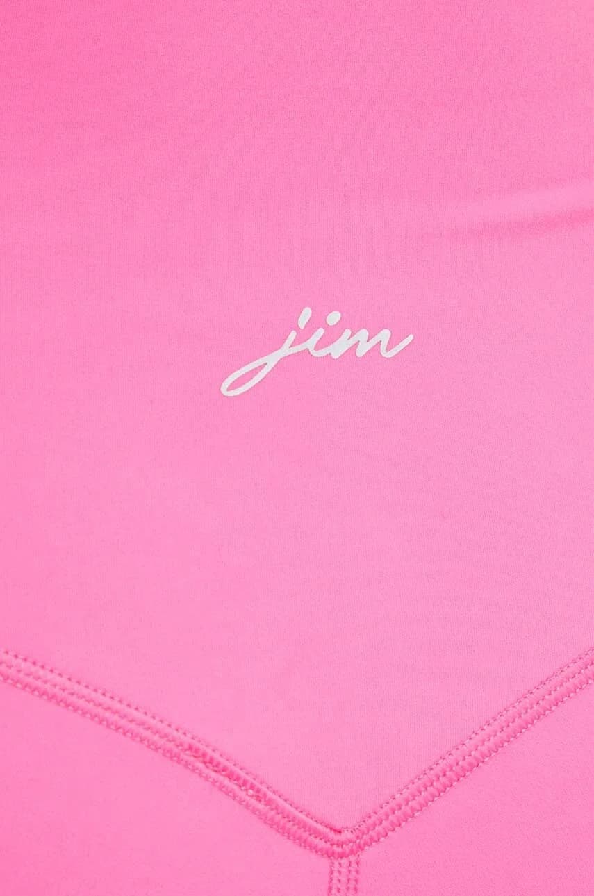 Шорты для йоги - фото 5