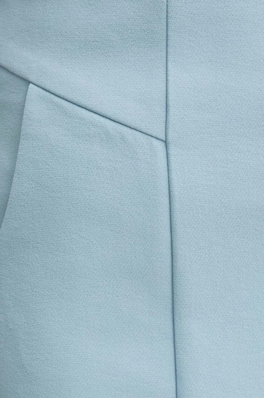 Шорты - фото 4