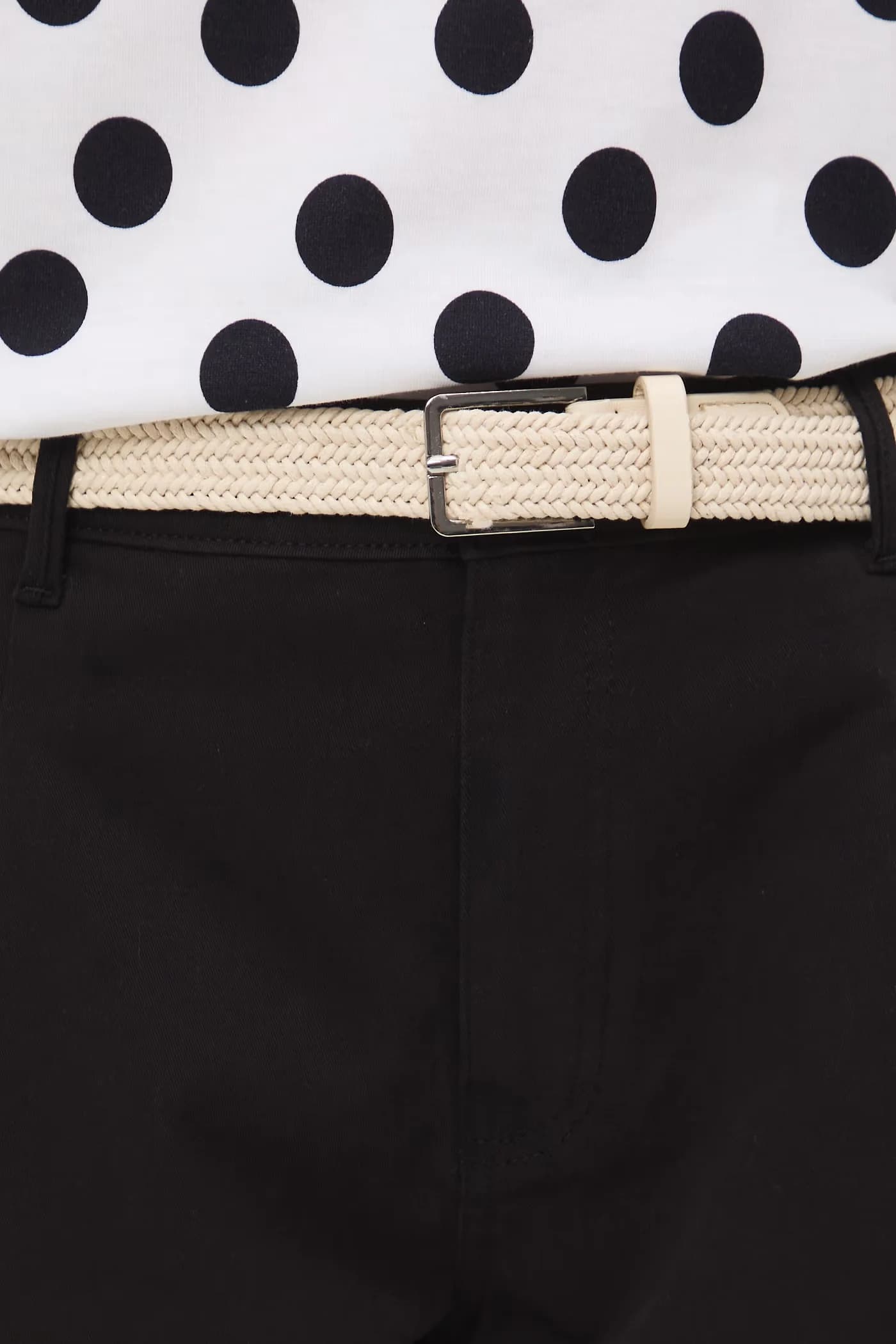 Шорты - фото 5