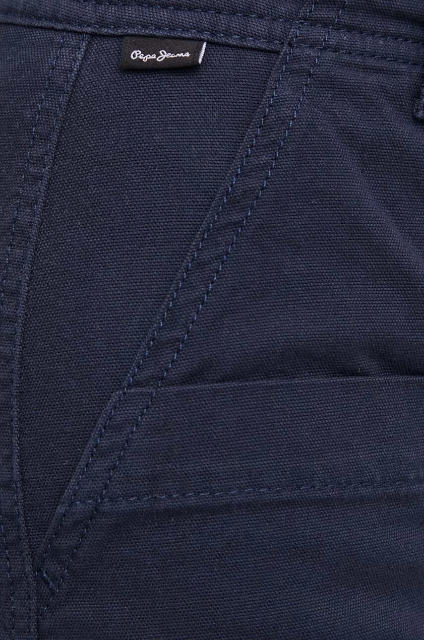 ВАЛЕНТИНА шорты - фото 4