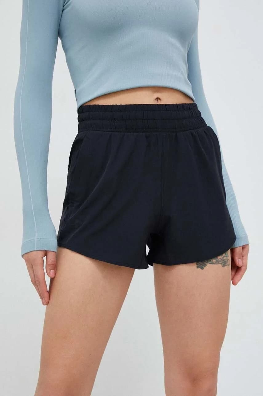 тренировочные шорты Flex - фото 2