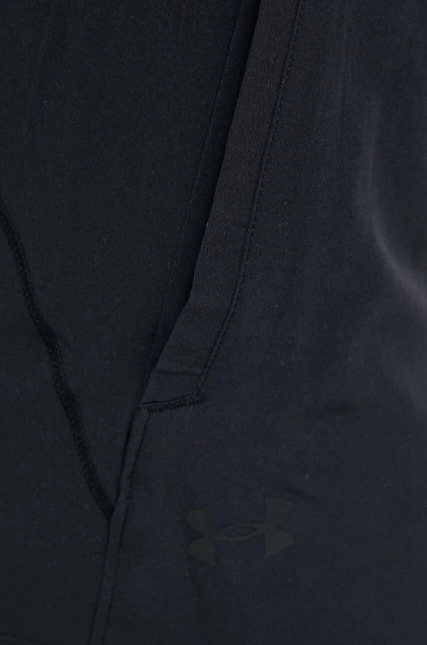 тренировочные шорты Flex - фото 4