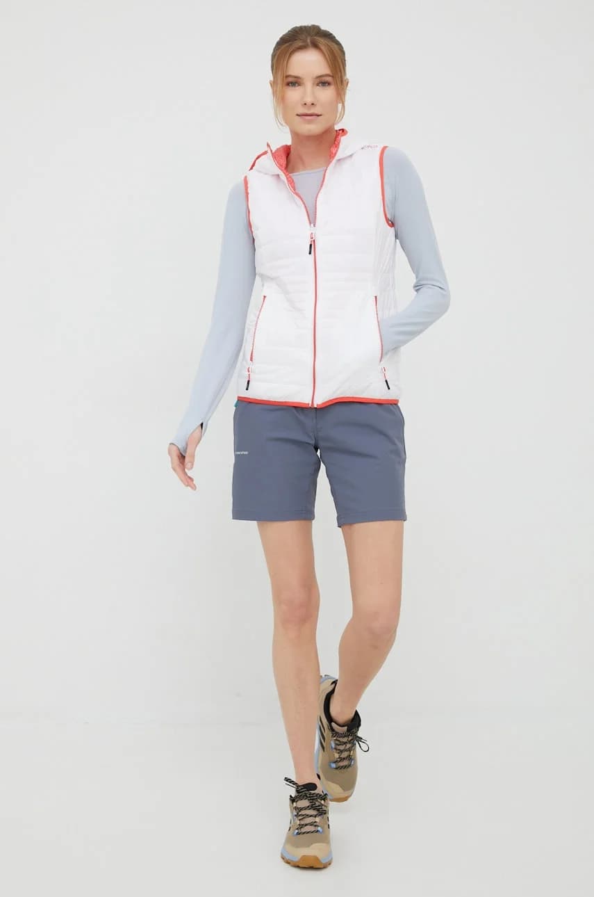 шорты-эспандер - фото 2