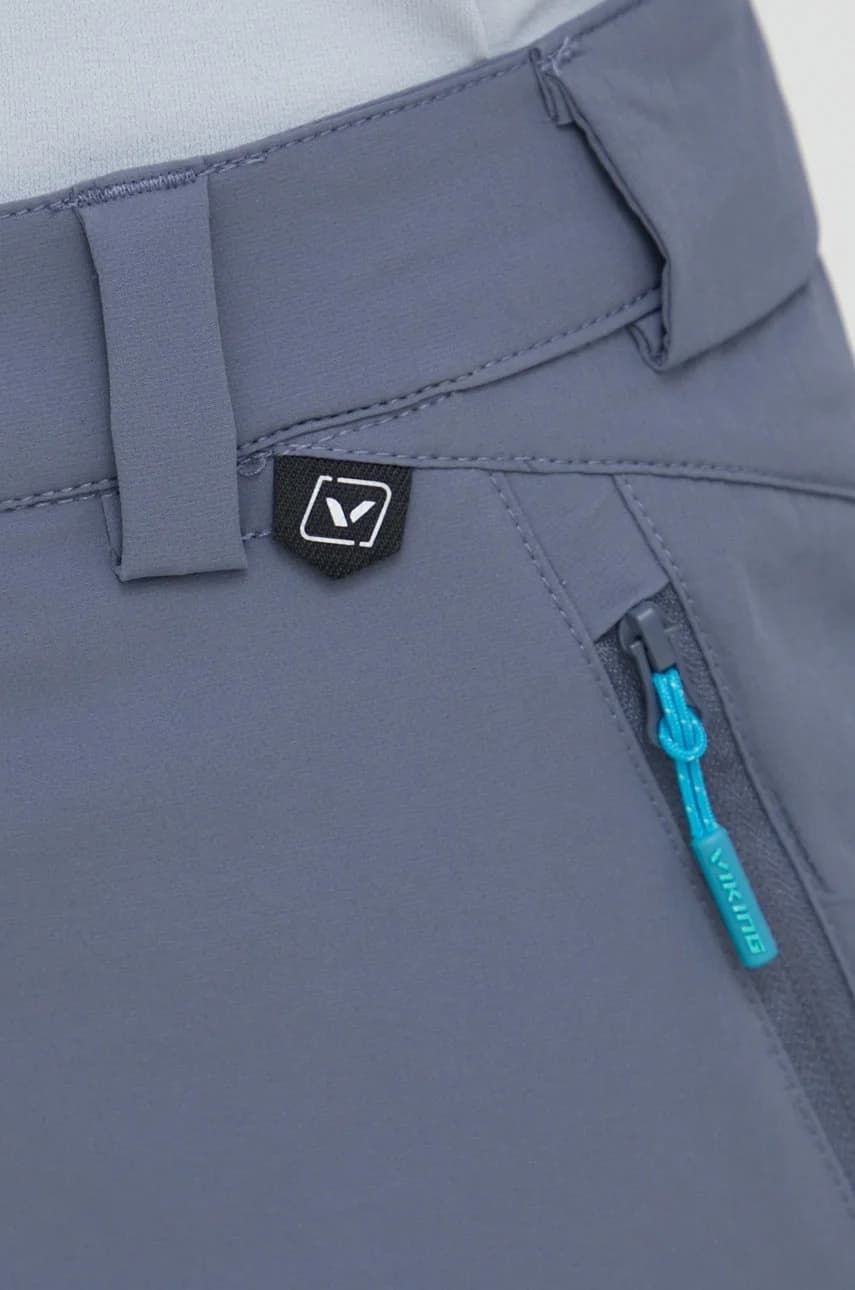 шорты-эспандер - фото 4