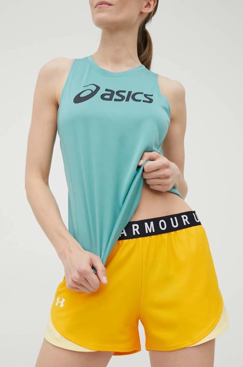 Тренировочные шорты Play Up 3.0 1344552.