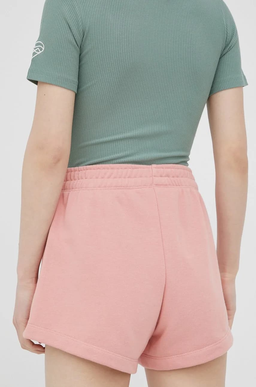 Шорты - фото 3