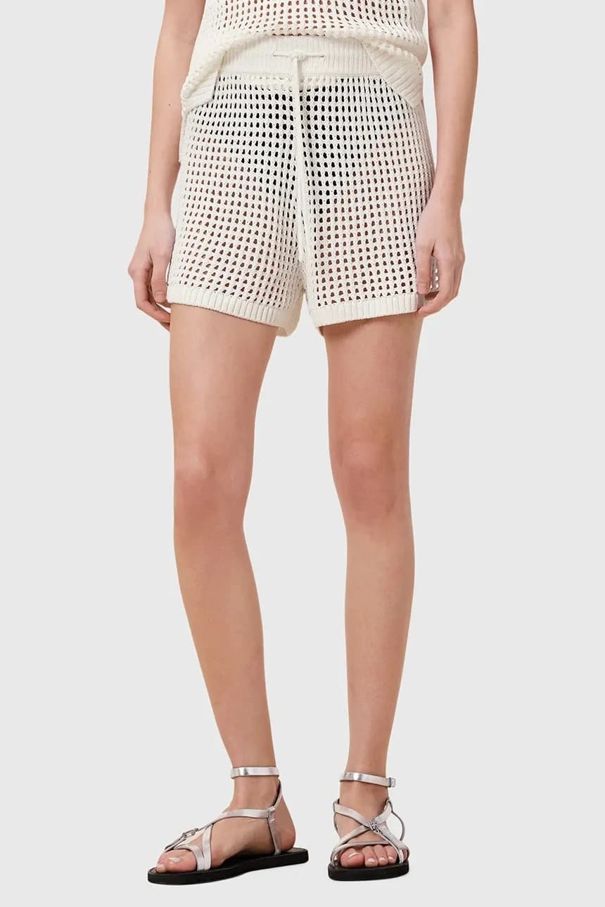 ПАЛОМА шорты - фото 2