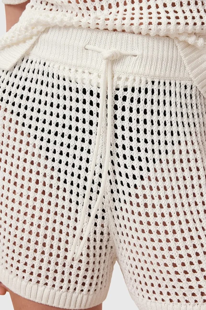 ПАЛОМА шорты - фото 3