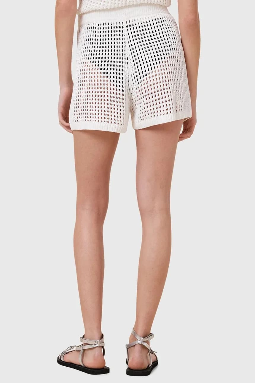 ПАЛОМА шорты - фото 4