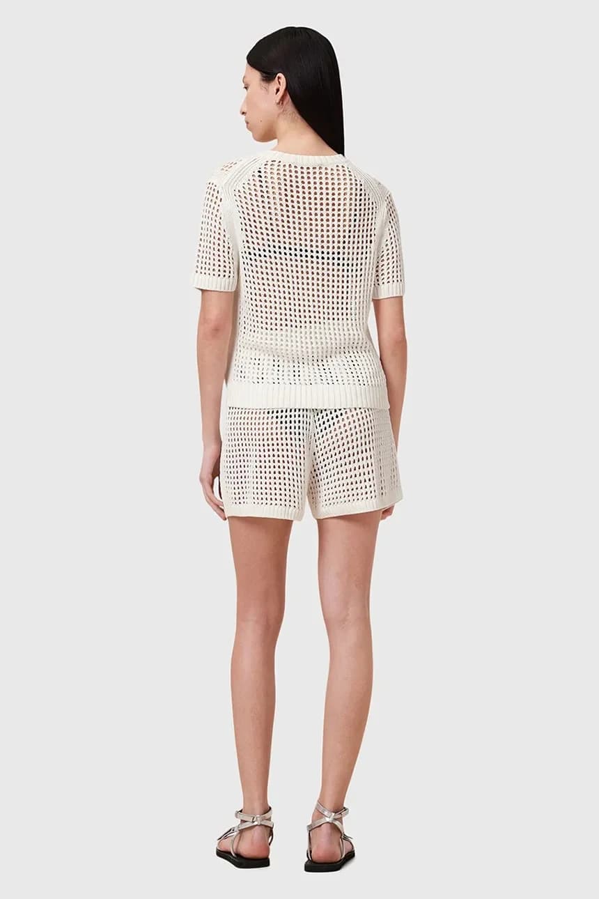 ПАЛОМА шорты - фото 5