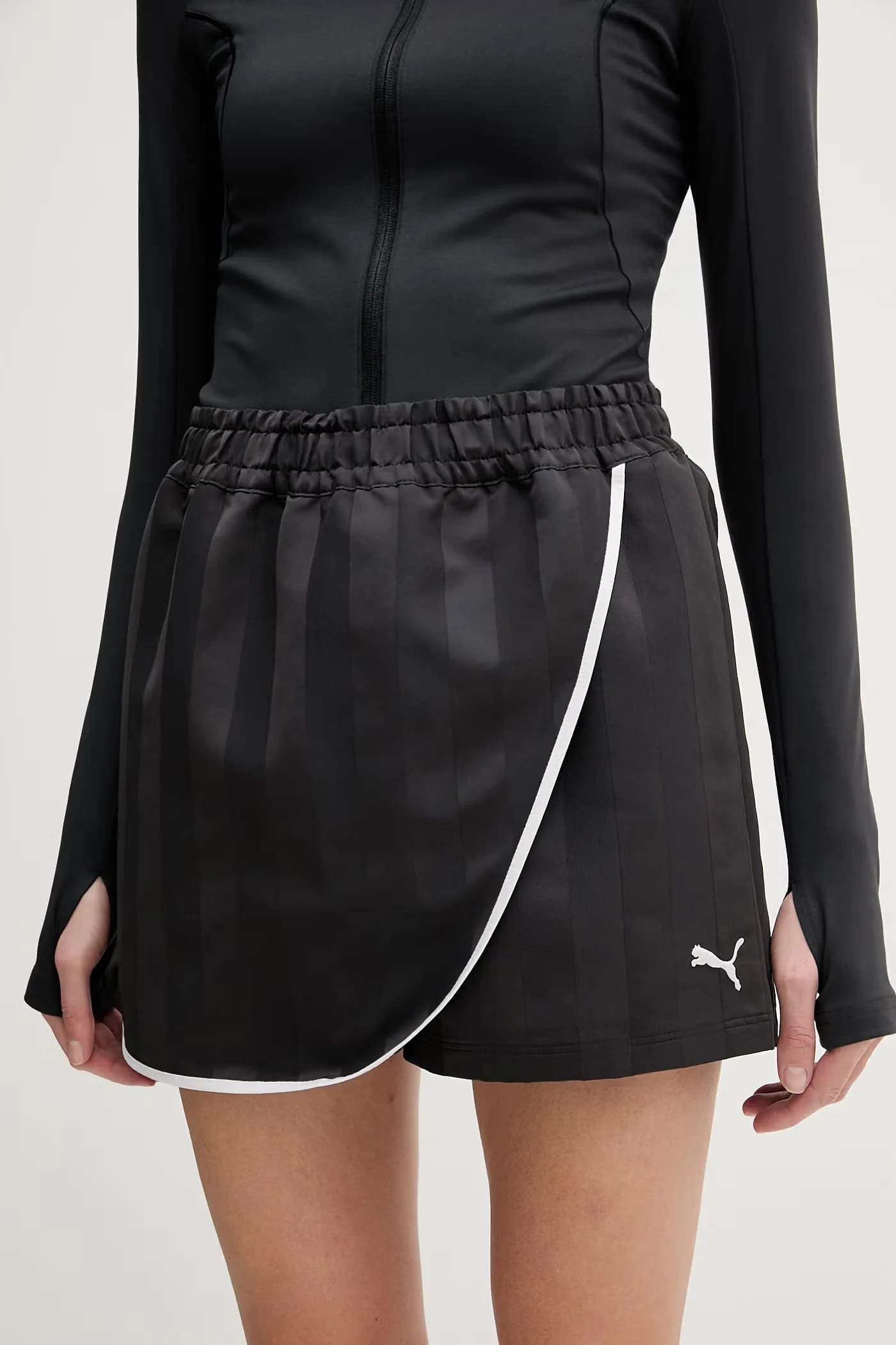 Женские юбки и брюки Future Puma Архив