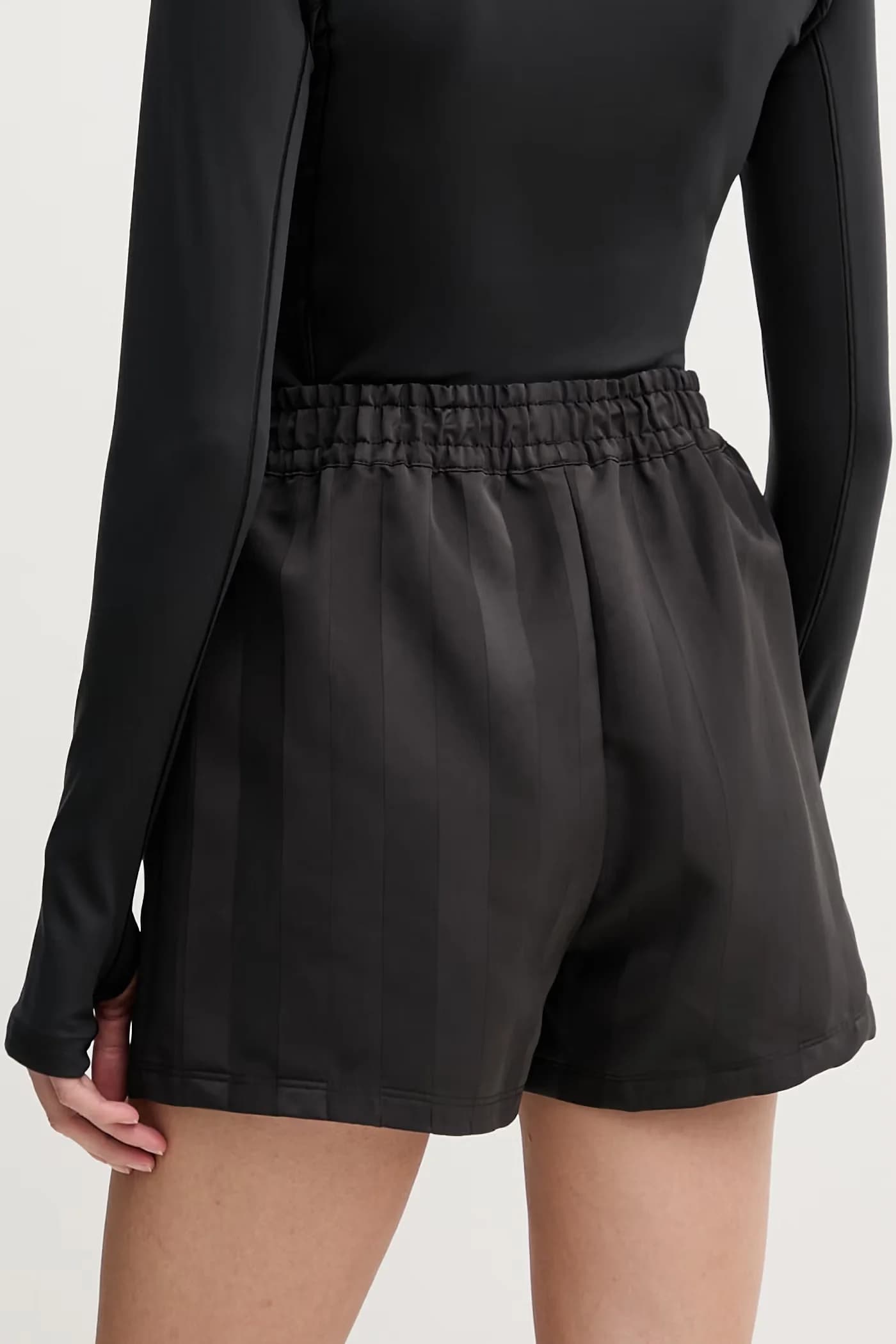 Женские юбки и брюки Future Puma Архив - фото 3