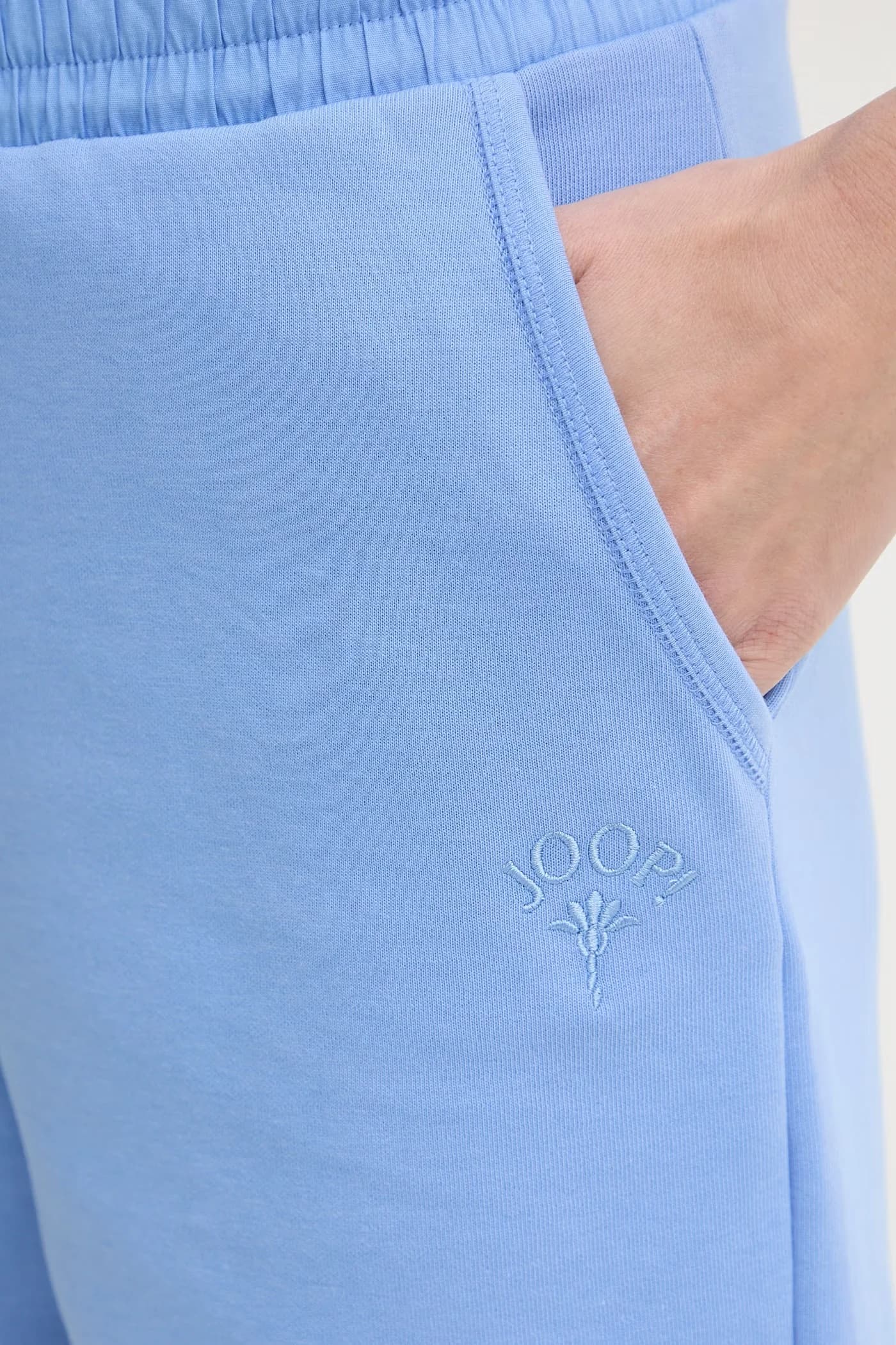 Шорты - фото 4