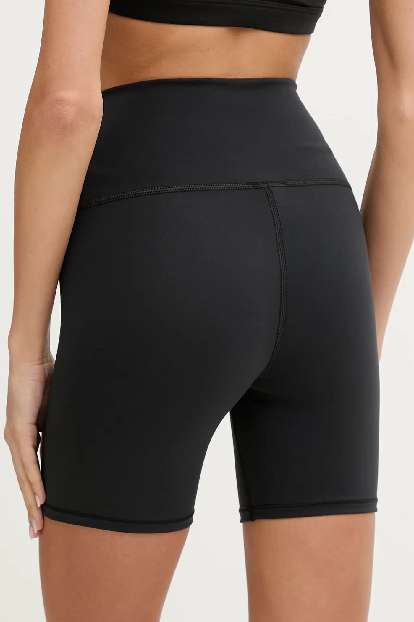 Женские велосипедистки «Гармония» - фото 3