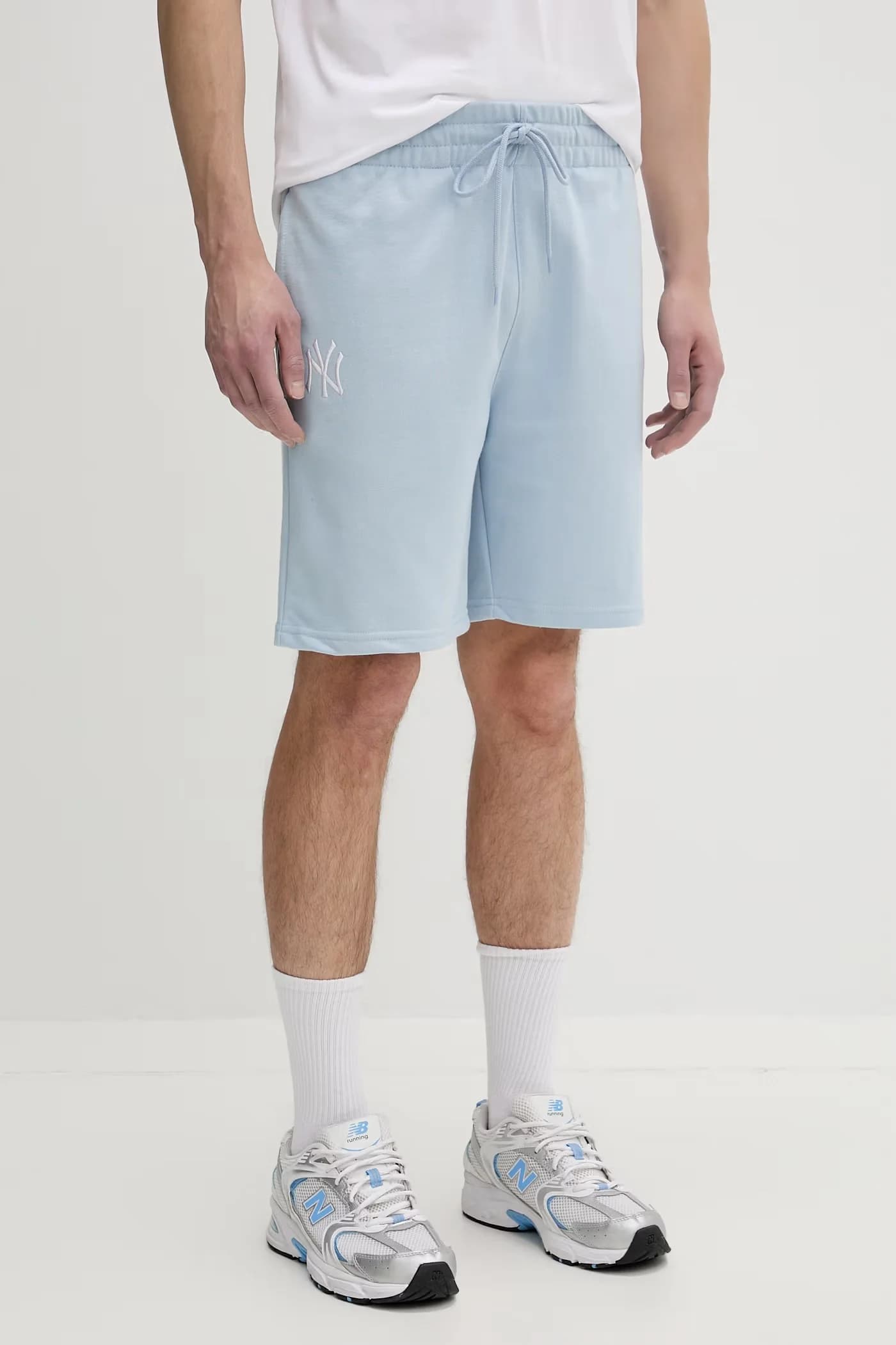 Спортивные брюки «Нью-Йорк Янкиз»