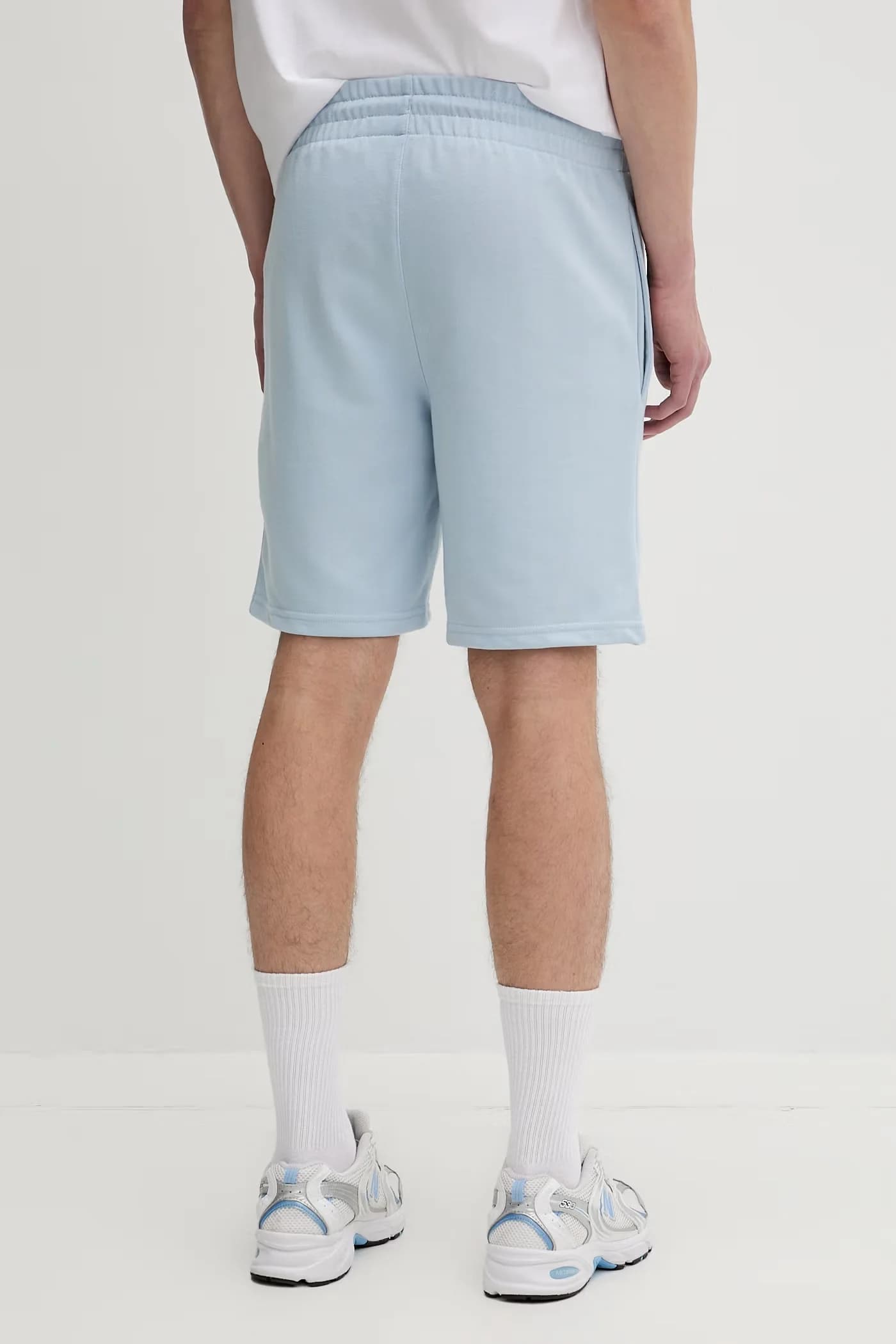 Спортивные брюки «Нью-Йорк Янкиз» - фото 3