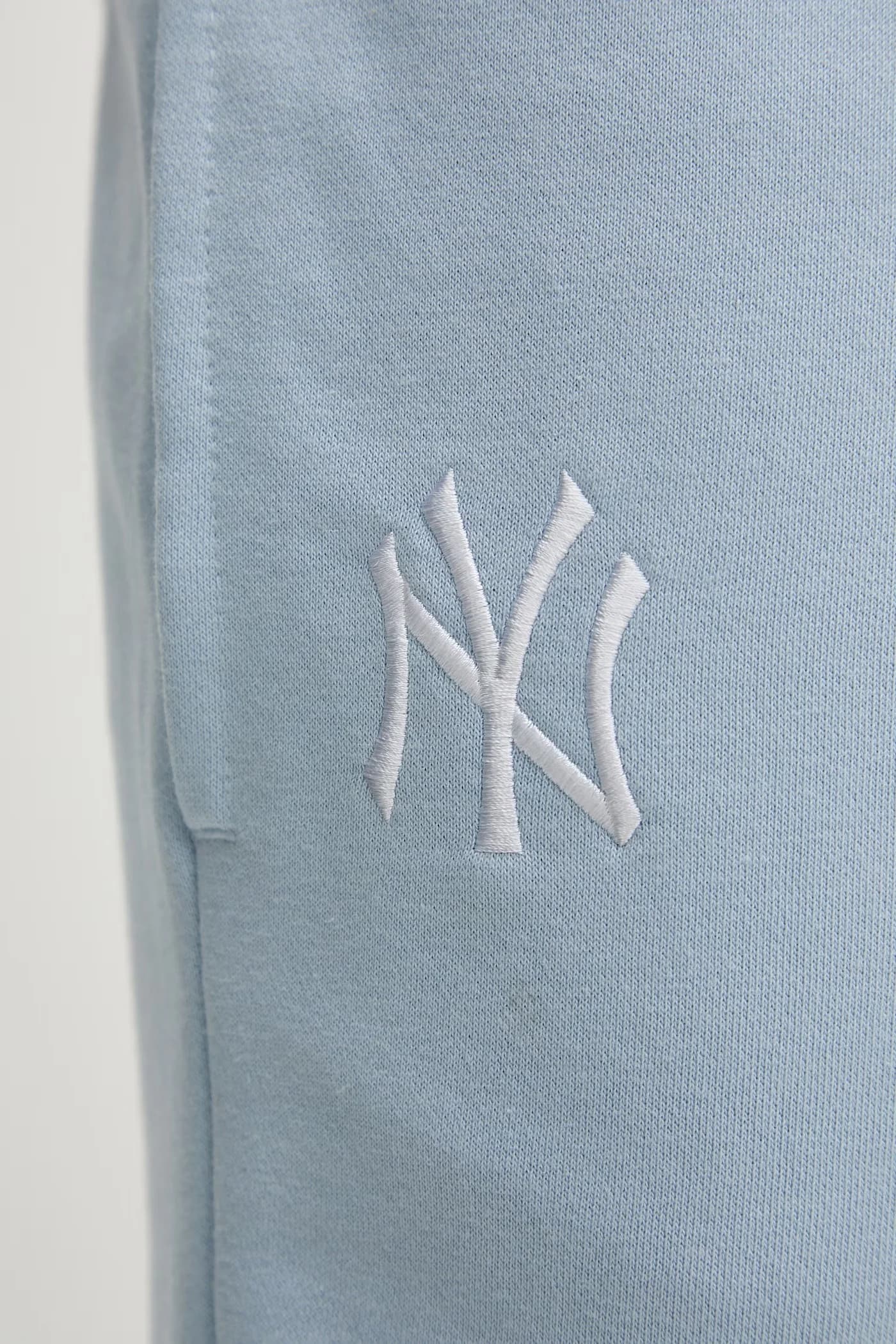 Спортивные брюки «Нью-Йорк Янкиз» - фото 4