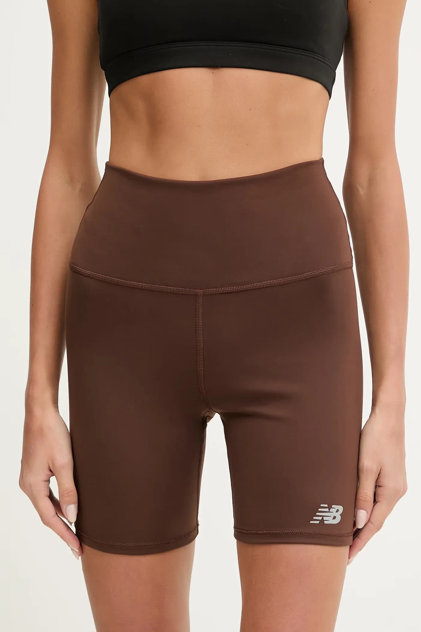 Женские велосипедистки «Гармония»