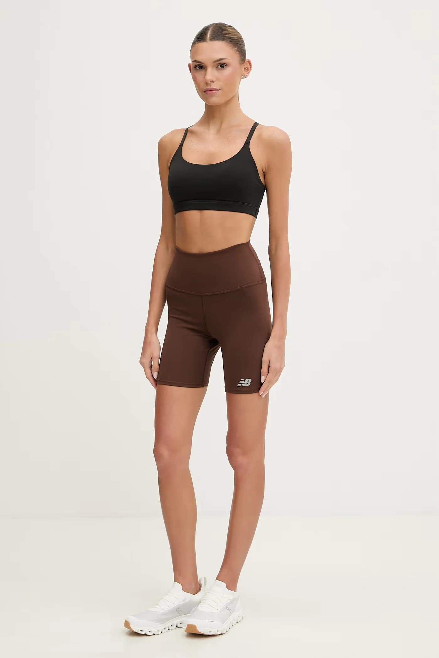 Женские велосипедистки «Гармония» - фото 2