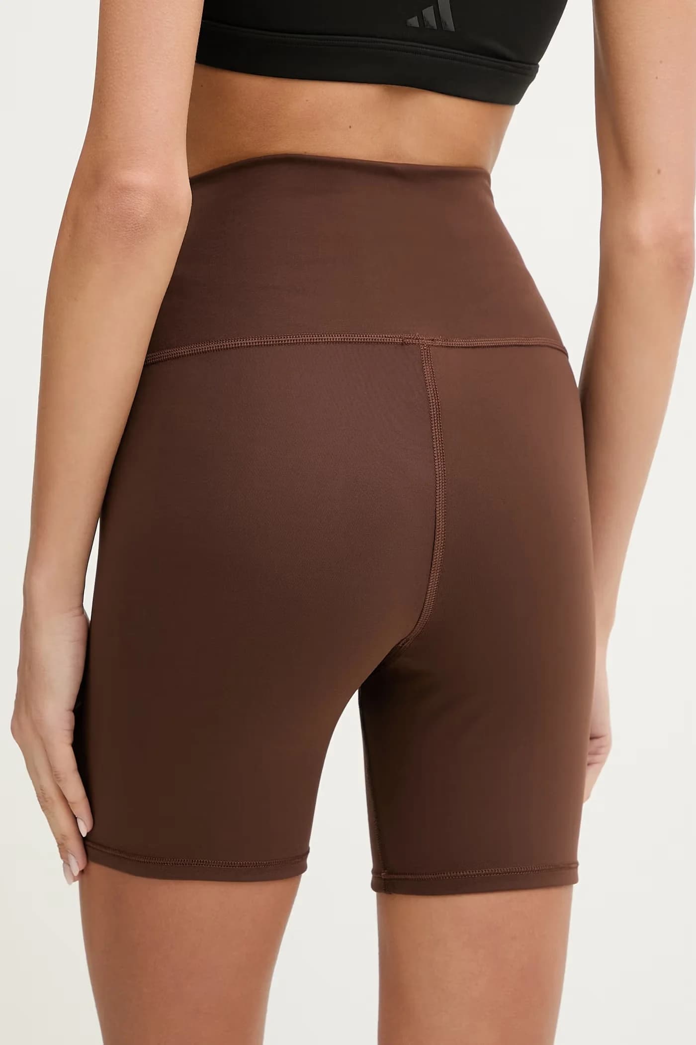 Женские велосипедистки «Гармония» - фото 3