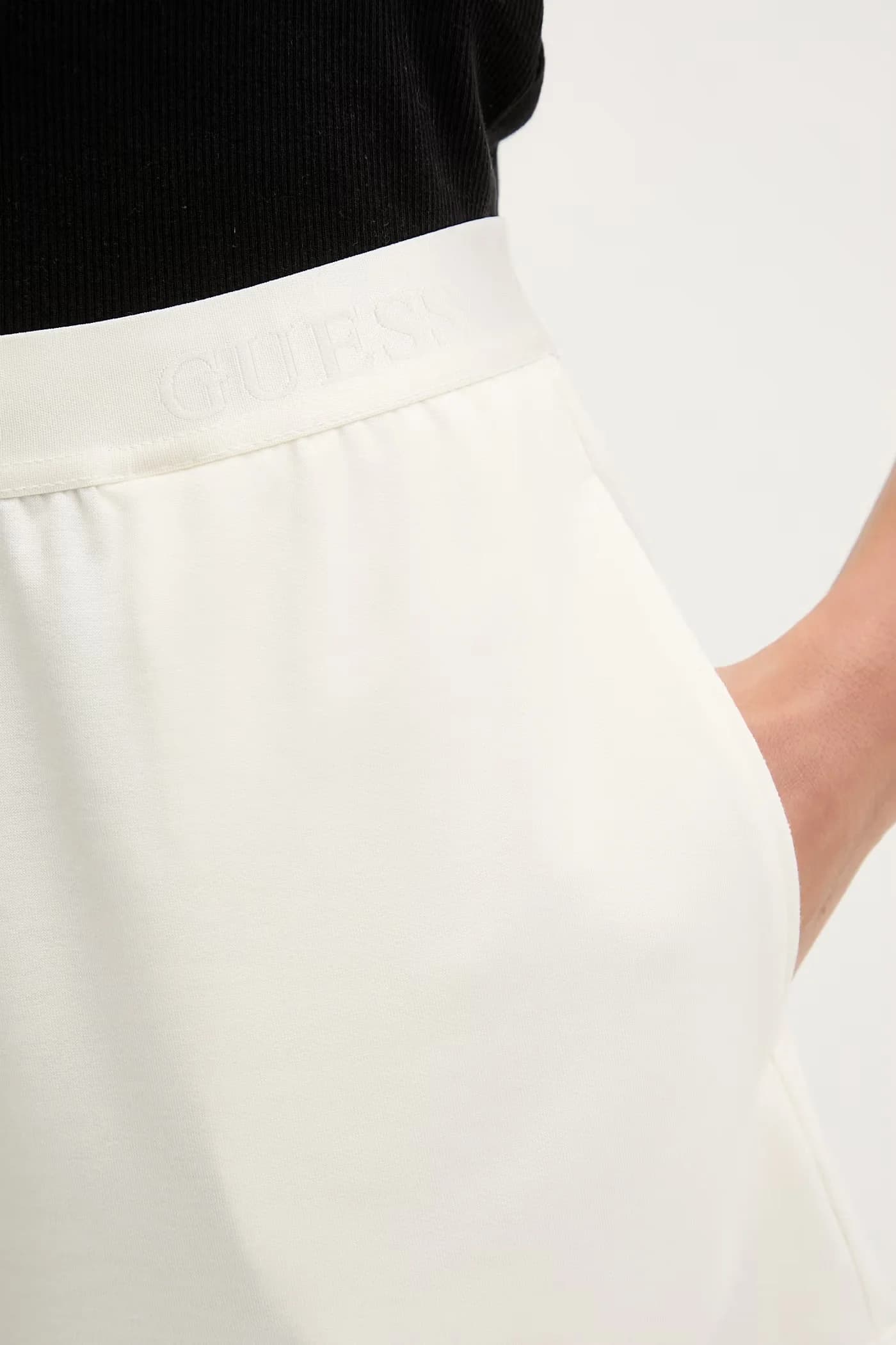 JUNIE женские спортивные брюки - фото 4