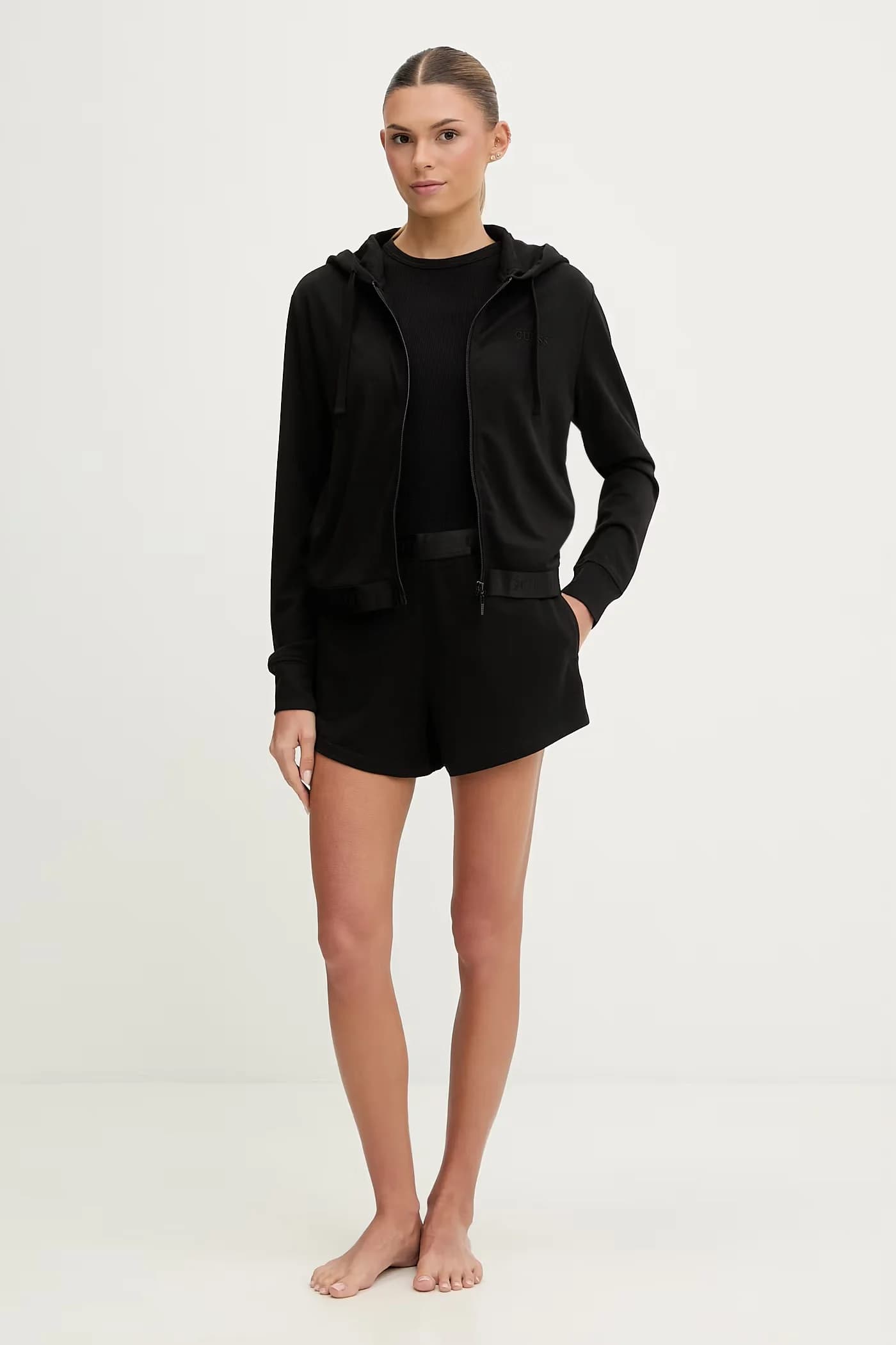 JUNIE женские спортивные брюки - фото 2