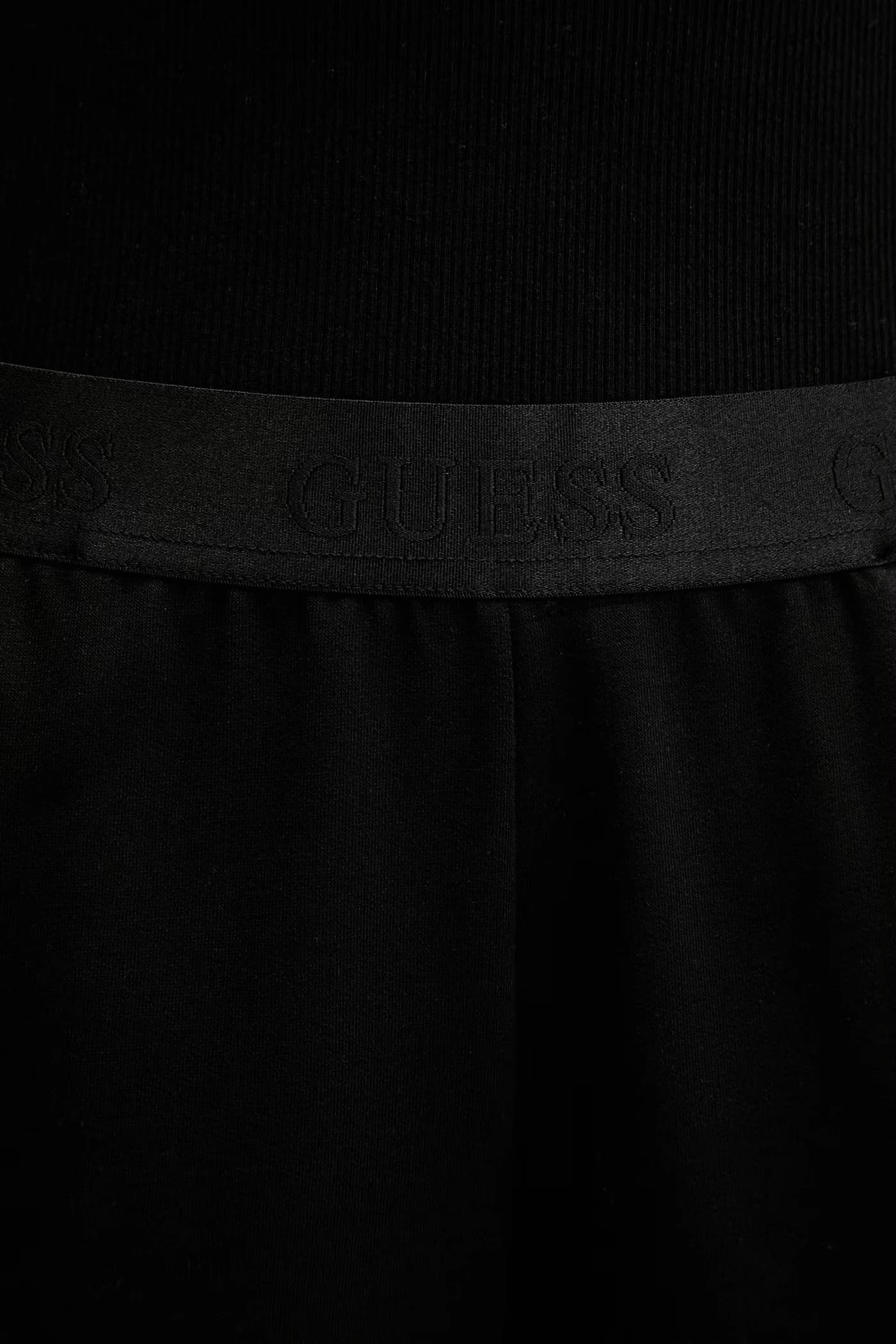 JUNIE женские спортивные брюки - фото 4