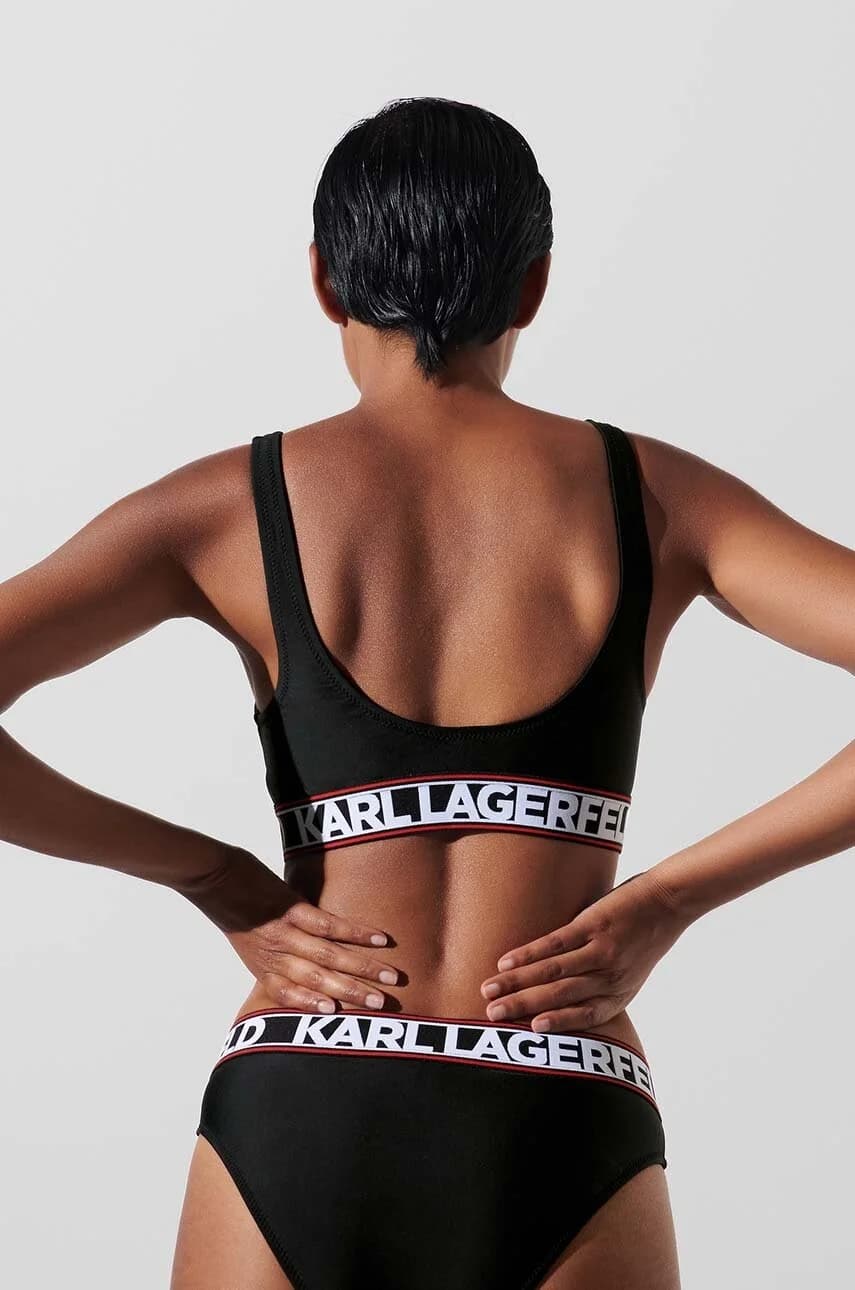 Бюстгальтер - фото 2