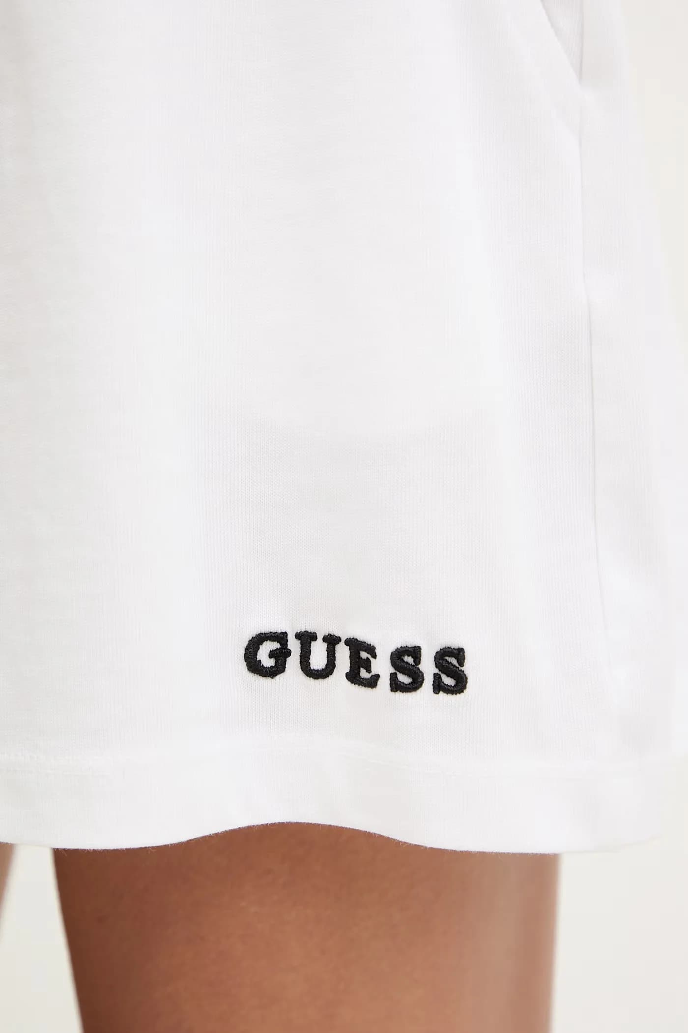 GIADA женские спортивные брюки из хлопка - фото 4