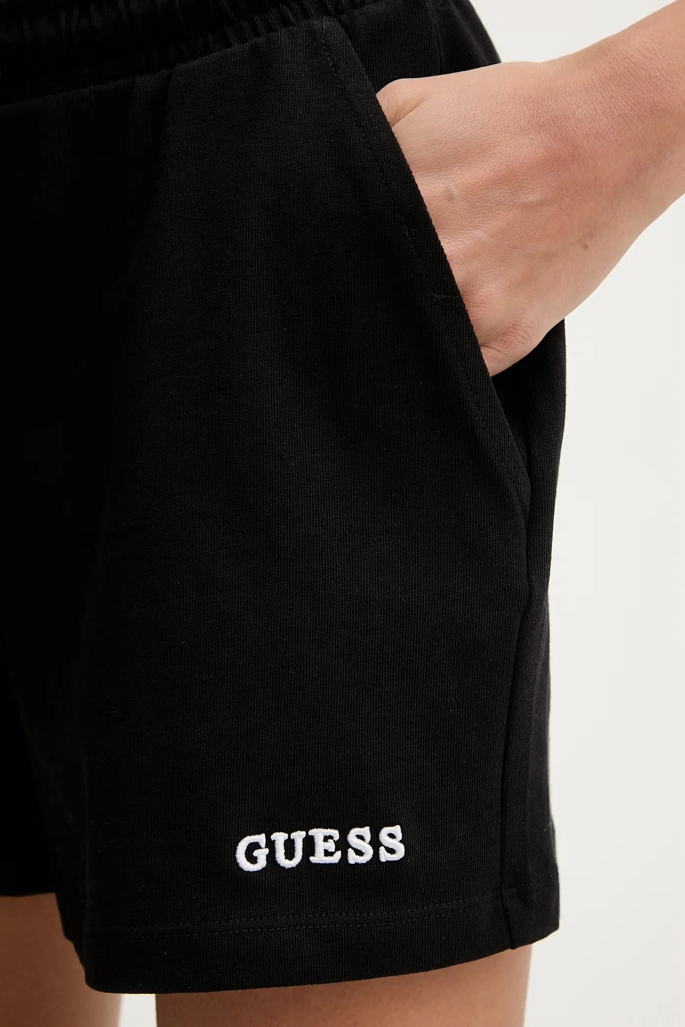 GIADA женские спортивные брюки из хлопка - фото 4