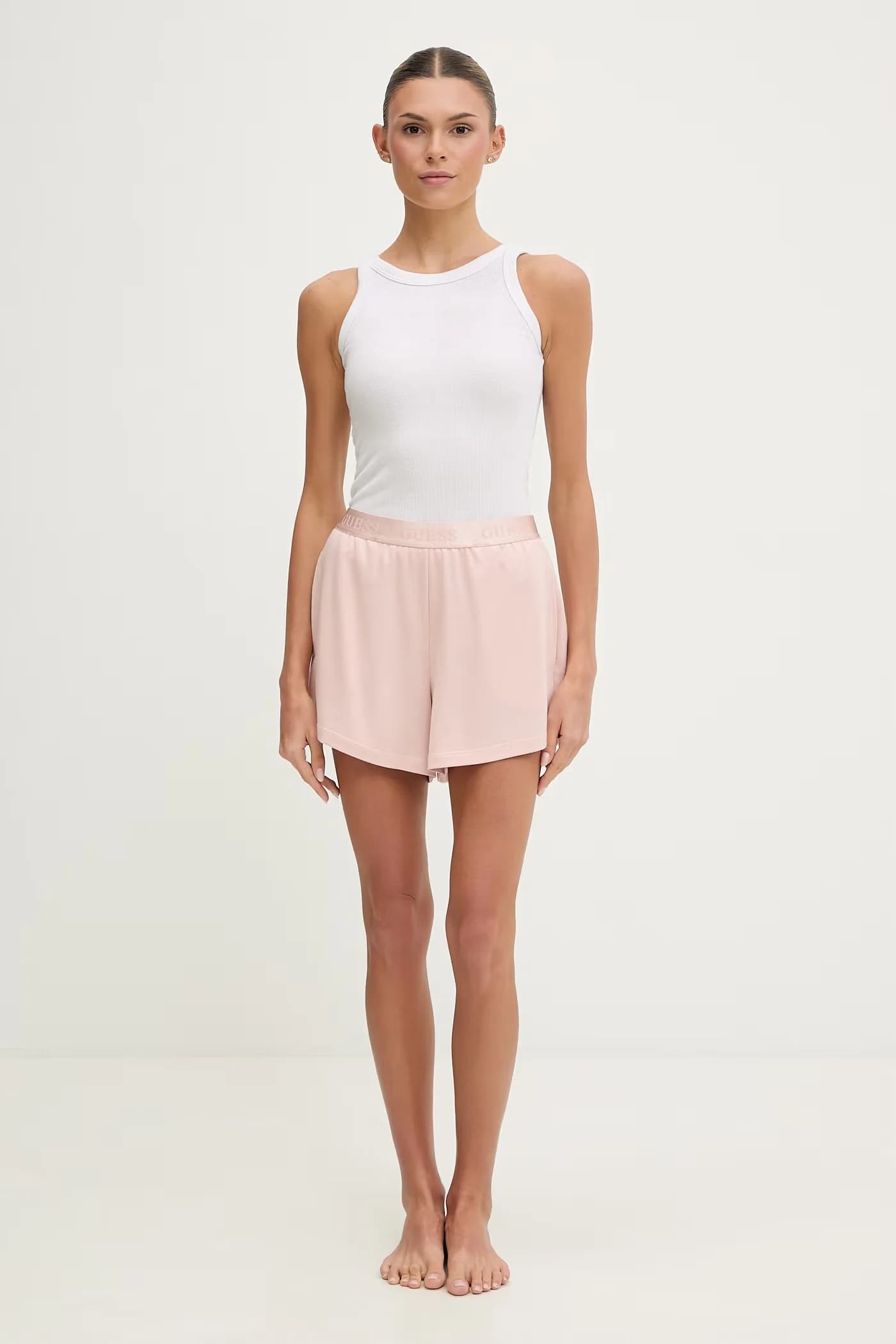 JUNIE женские спортивные брюки - фото 2