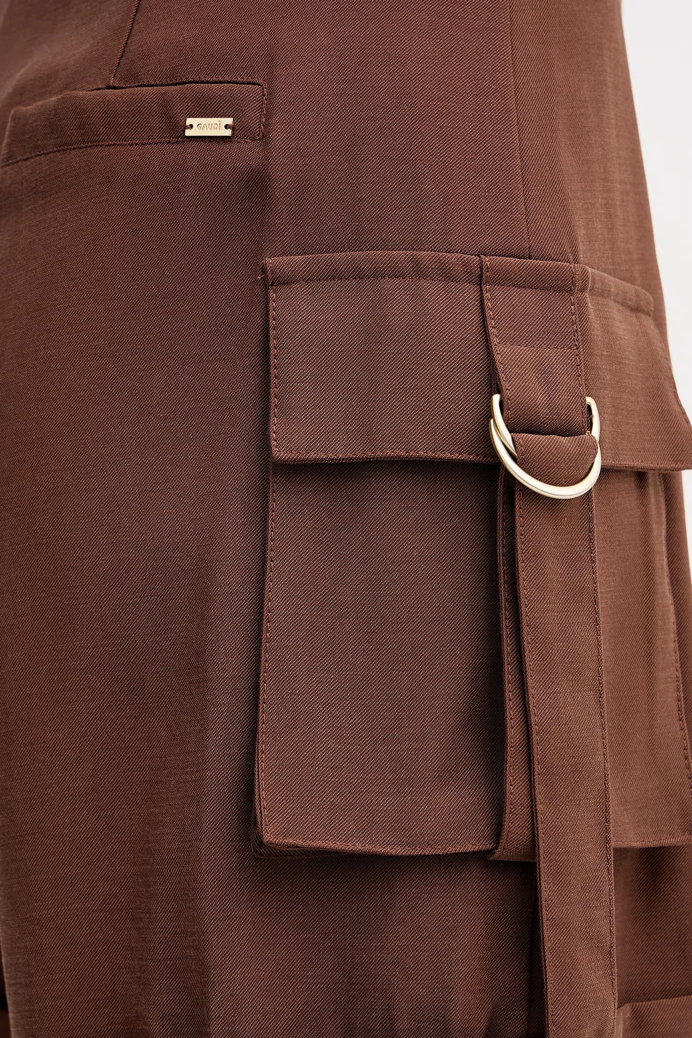 Женские шорты - фото 4