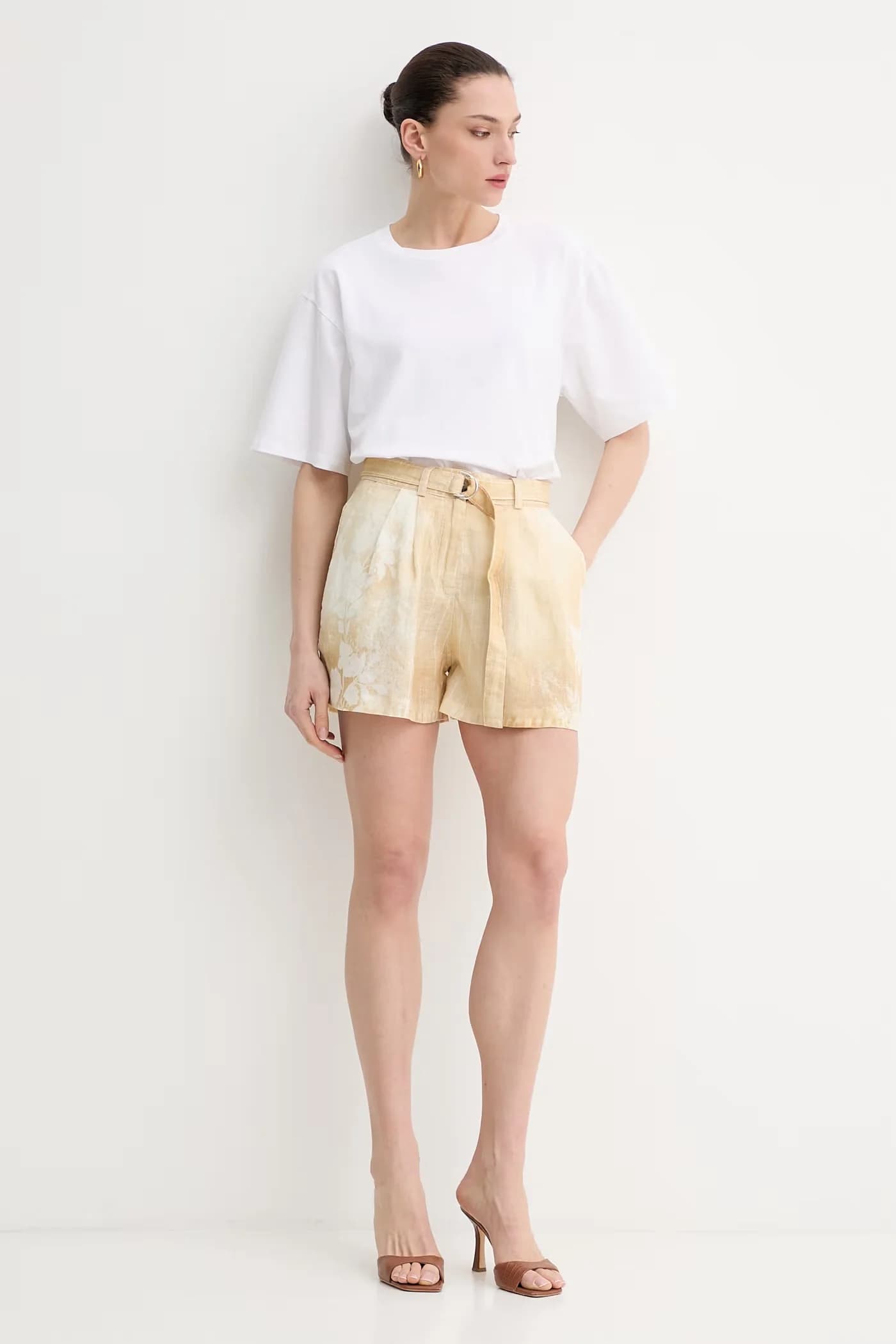 Женское белье - фото 2