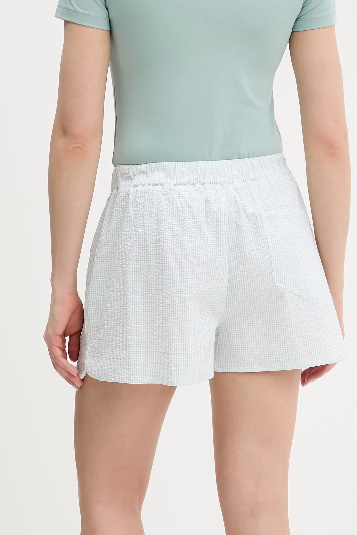 Женские шорты - фото 3