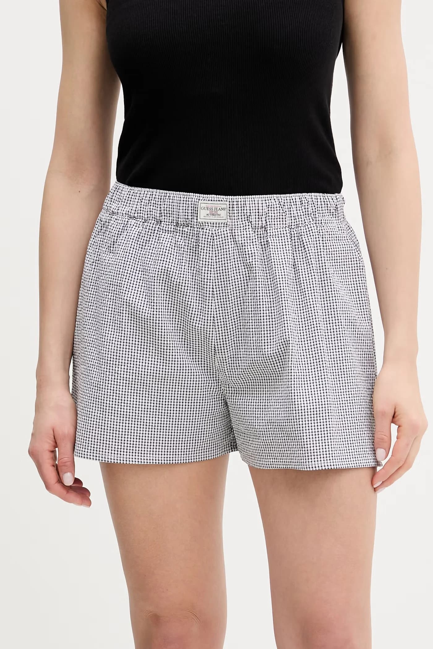 Женские шорты