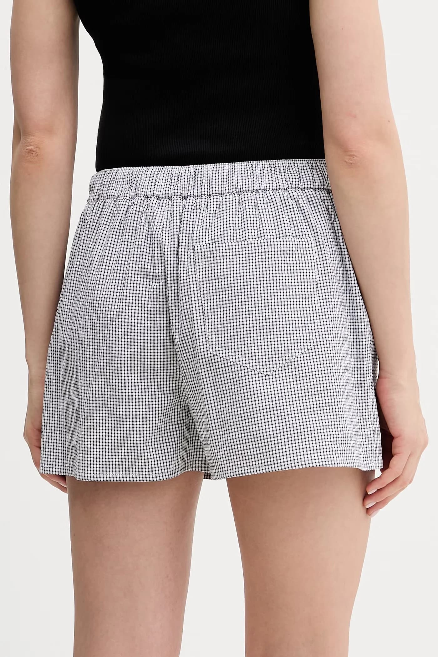 Женские шорты - фото 3