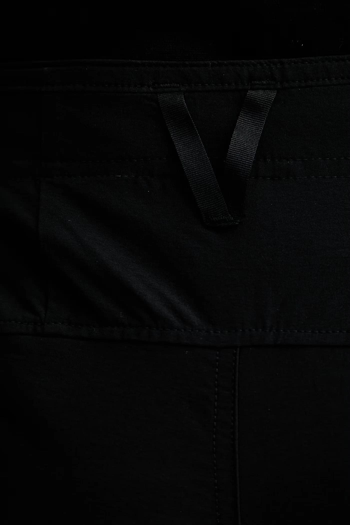 SPEEDLIGHT SLIM женские спортивные шорты - фото 4