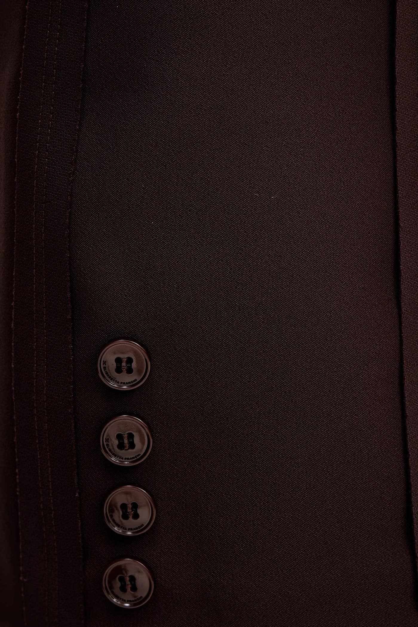 Шорты - фото 4