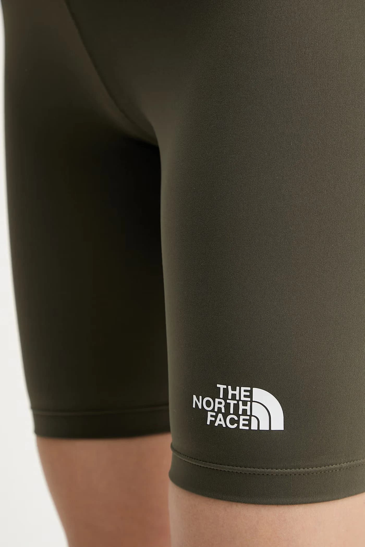 Гибкие женские велосипедисты - фото 4