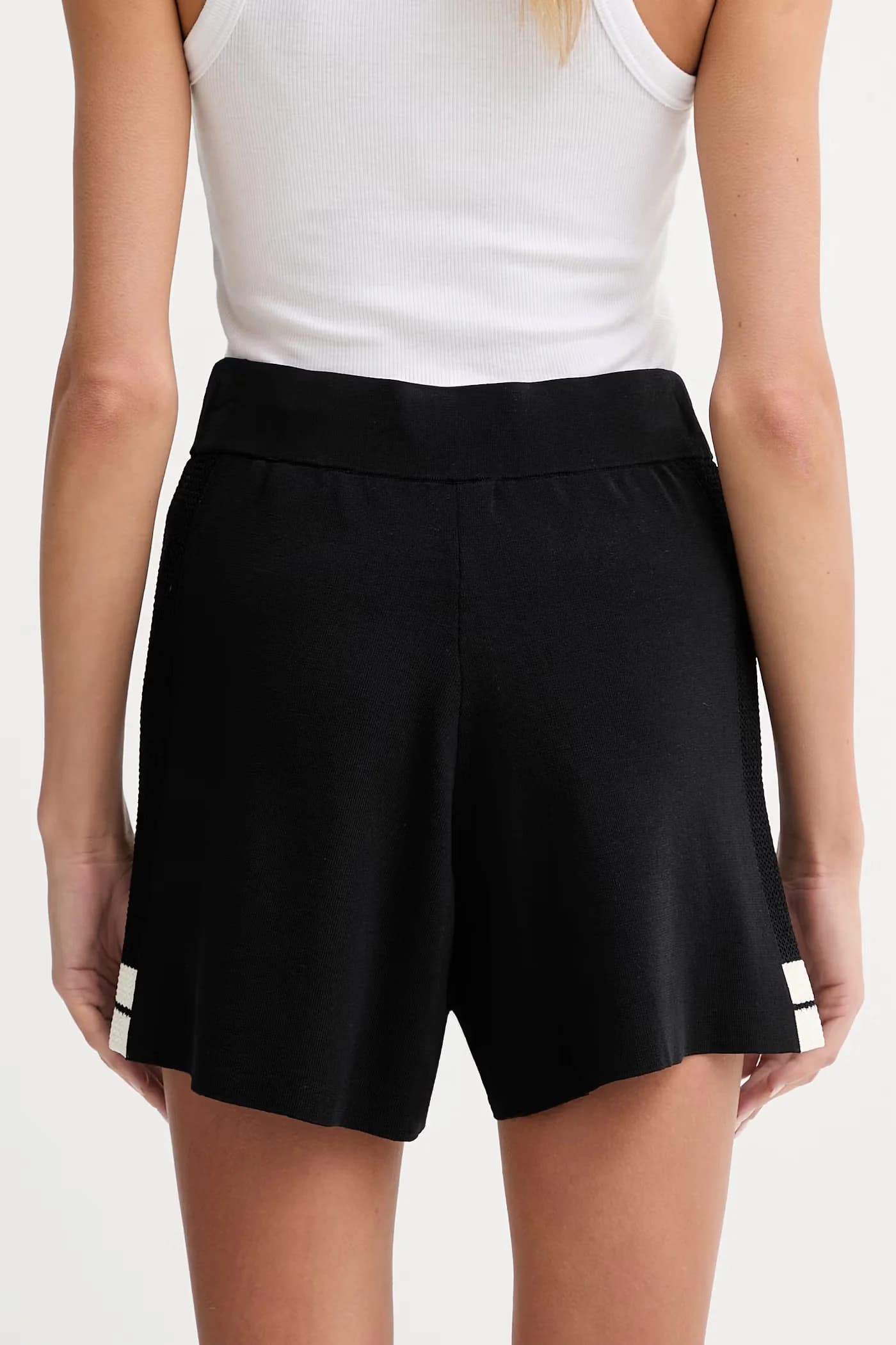 GABRY женские шорты - фото 3