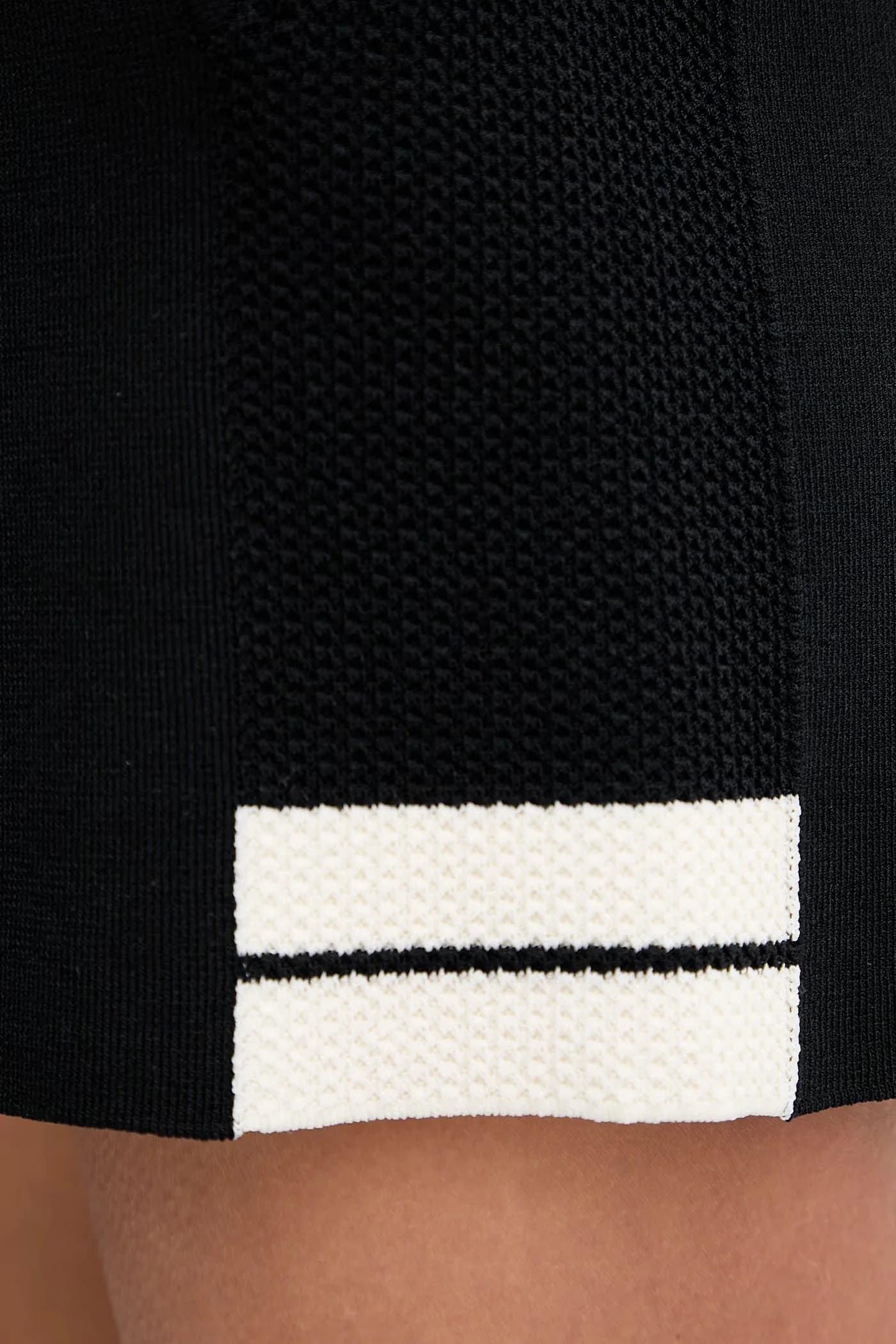 GABRY женские шорты - фото 4