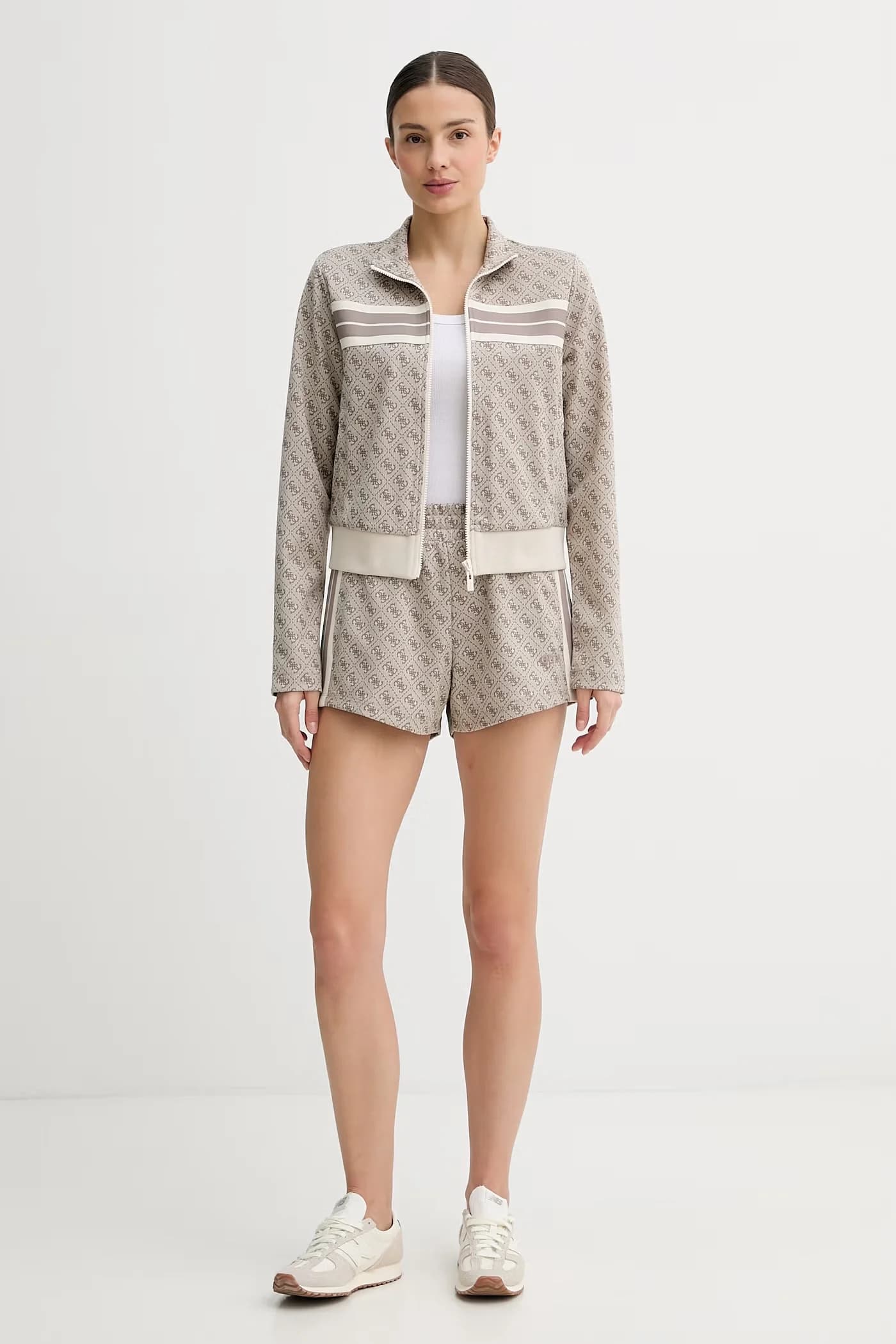 Женские шорты - фото 2